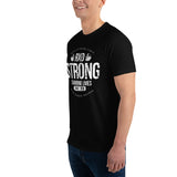 RXD Strong Next Level Shirt