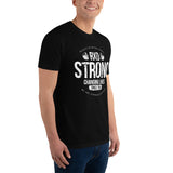 RXD Strong Next Level Shirt