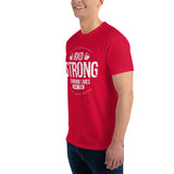 RXD Strong Next Level Shirt