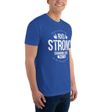 RXD Strong Next Level Shirt