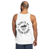 Love You Too Men's Tank Top