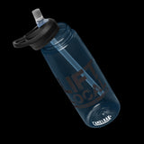 RxD Lift Local Bottle