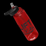 RxD Lift Local Bottle