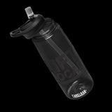 RxD Lift Local Bottle