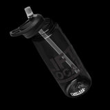 RxD Lift Local Bottle