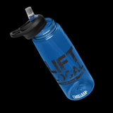 RxD Lift Local Bottle