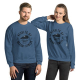 RxD Kentucky Unisex Sweatshirt