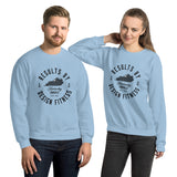 RxD Kentucky Unisex Sweatshirt