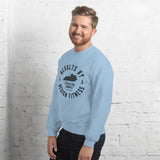 RxD Kentucky Unisex Sweatshirt