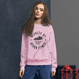 RxD Kentucky Unisex Sweatshirt