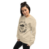 RxD Kentucky Unisex Sweatshirt