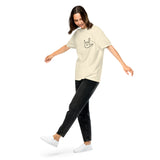 Love You Too Comfort Colors Shirt