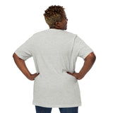 RxD Louisville, KY Shirt