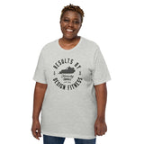 RxD Louisville, KY Shirt