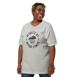 RxD Louisville, KY Shirt
