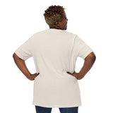 RxD Louisville, KY Shirt