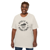 RxD Louisville, KY Shirt