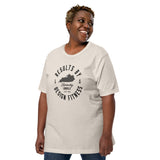 RxD Louisville, KY Shirt