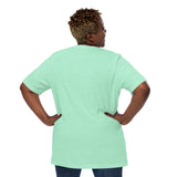 RxD Louisville, KY Shirt