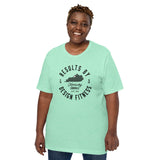 RxD Louisville, KY Shirt
