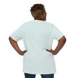 RxD Louisville, KY Shirt