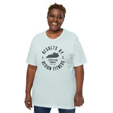 RxD Louisville, KY Shirt