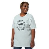 RxD Louisville, KY Shirt