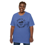 RxD Louisville, KY Shirt