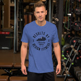RxD Louisville, KY Shirt