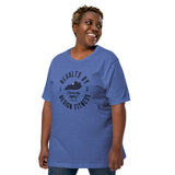 RxD Louisville, KY Shirt
