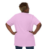 RxD Louisville, KY Shirt