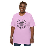 RxD Louisville, KY Shirt