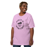 RxD Louisville, KY Shirt