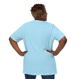 RxD Louisville, KY Shirt