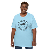 RxD Louisville, KY Shirt