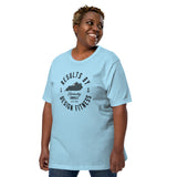 RxD Louisville, KY Shirt