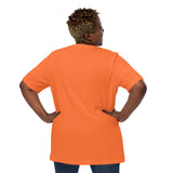 RxD Louisville, KY Shirt