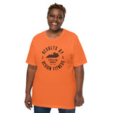RxD Louisville, KY Shirt