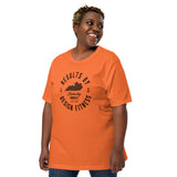 RxD Louisville, KY Shirt