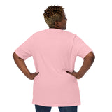 RxD Louisville, KY Shirt