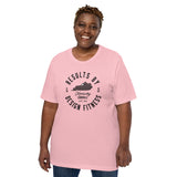 RxD Louisville, KY Shirt