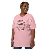 RxD Louisville, KY Shirt
