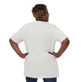RxD Louisville, KY Shirt