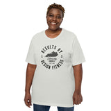 RxD Louisville, KY Shirt
