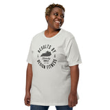 RxD Louisville, KY Shirt