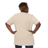 RxD Louisville, KY Shirt
