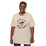 RxD Louisville, KY Shirt