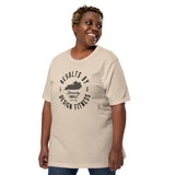 RxD Louisville, KY Shirt