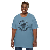 RxD Louisville, KY Shirt