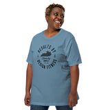 RxD Louisville, KY Shirt